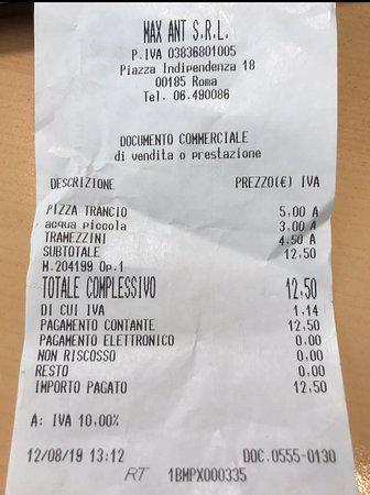 Bar Restaurant Luncheonette